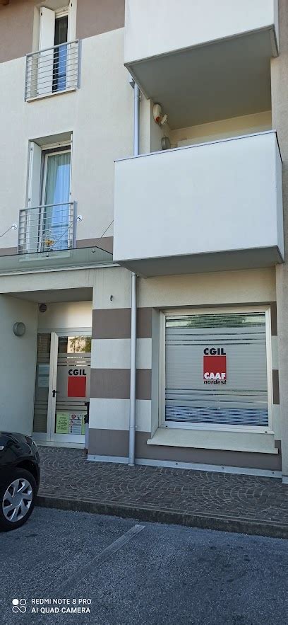 acli piombino dese|Acli Servizi Padova